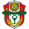 Logo Desa Nepo